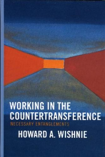 Working in the Countertransference