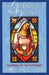 The Goddess in the Gospels