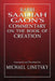 Rabbi Saadiah Gaon's Commentary on the Book of Creation