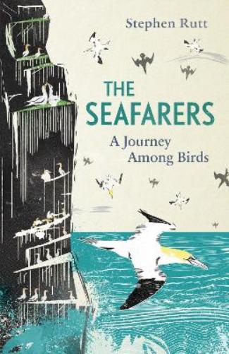 The Seafarers