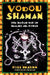Vodou Shaman