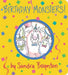 Birthday Monsters!