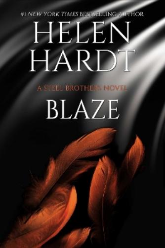 Blaze
