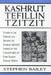 Kashrut, Tefillin, Tzitzit
