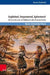 Exploited, Empowered, Ephemeral: Re-constructions of Childhood in Neo-victorian Fiction (Representations & Reflections, 13