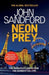 Neon Prey