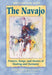 Meditations with the Navajo