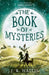 The Book of Mysteries