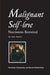 Malignant Self-love