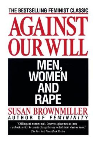 Against Our Will