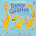 Dance with the Giraffes