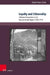Loyalty and Citizenship: Ottoman Perspectives on Its Russian Border Region 1878-1914 (Transottomanica, 6