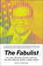 The Fabulist