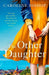 The Other Daughter