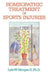 Homeopathic Treatment of Sports Injuries