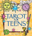 Tarot for Teens