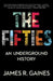 The Fifties