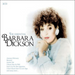 The Essential Barbara Dickson
