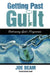 Getting Past Guilt