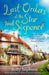 Last Orders at the Star and Sixpence
