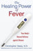 Healing Power of Fever