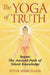 The Yoga of Truth