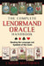 The Complete Lenormand Oracle Handbook