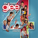 Glee Season Two: The Music - Volume 4