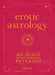 Erotic Astrology