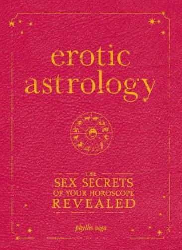 Erotic Astrology