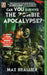 Can You Survive the Zombie Apocalypse?