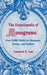 The Encyclopedia of Monograms