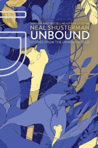 UnBound
