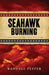 Seahawk Burning
