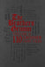 The Brothers Grimm Volume II: 110 Grimmer Fairy Tales