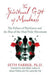 Spiritual Gift of Madness