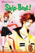 Skip·Beat!, Vol. 6