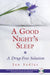 Good Nights Sleep