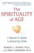 The Spirituality of Age