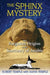 The Sphinx Mystery