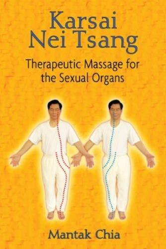 Karsai Nei Tsang
