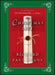The Christmas List