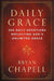Daily Grace