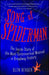 Song of Spider-Man