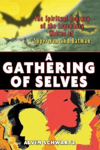 A Gathering of Selves