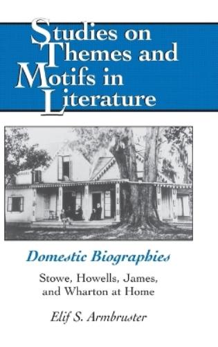 Domestic Biographies