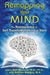 Remapping Your Mind