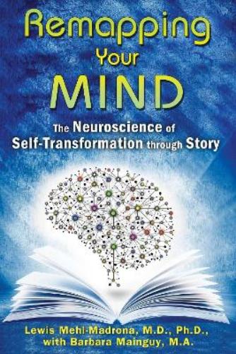 Remapping Your Mind