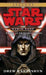 Path of Destruction: Star Wars Legends (Darth Bane)
