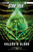 Star Trek: The Original Series: Vulcan's Glory